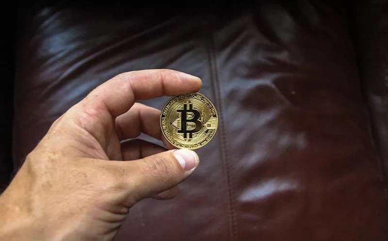 Decoding Bitcoin’s Exchange Rate: Factors That Impact Price Movements