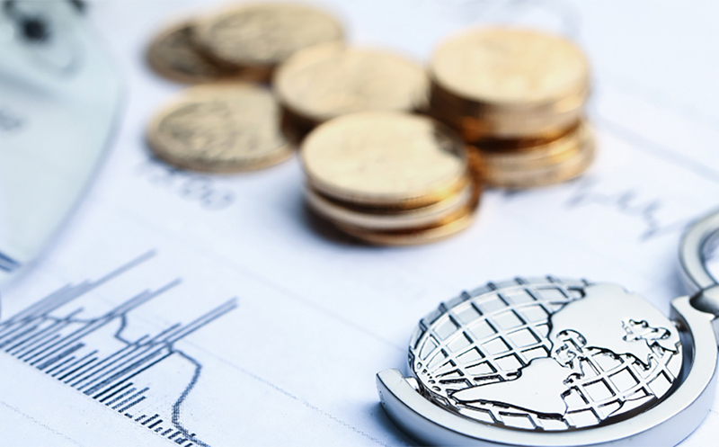 How Trade Policy and Storms Are Driving Up Florida Roofing Costs